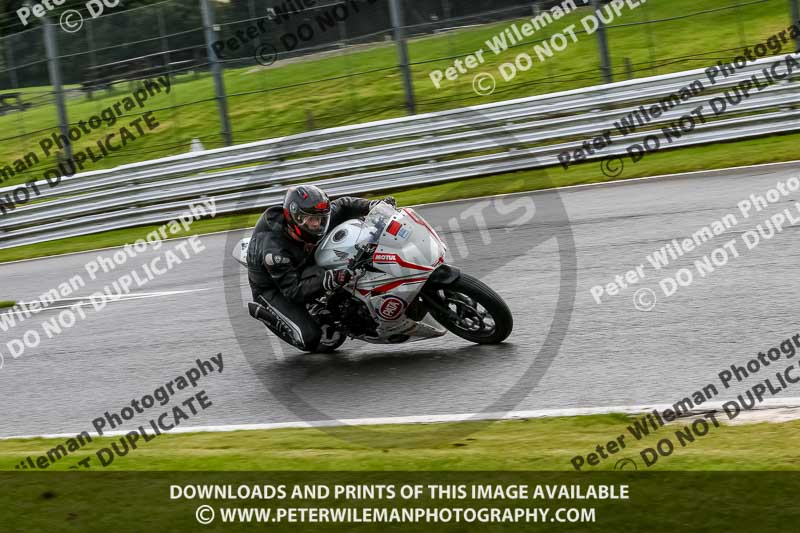 PJM Photography;anglesey;brands hatch;cadwell park;croft;donington park;enduro digital images;event digital images;eventdigitalimages;mallory;no limits;oulton park;peter wileman photography;racing digital images;silverstone;snetterton;trackday digital images;trackday photos;vmcc banbury run;welsh 2 day enduro